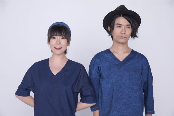 牛奶咖啡新专辑首发单曲《追赶时间》正式上线(图3) 牛奶咖啡新专辑首发单曲《追赶时间》正式上线(图3)