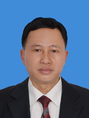 诗情墨趣,风雨人生——郑伟光书法作品欣赏(图1) 诗情墨趣,风雨人生——郑伟光书法作品欣赏(图1)