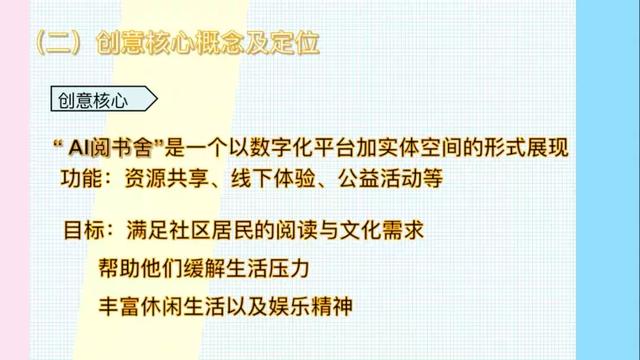 全民阅读不是梦——社区公共文化阅读空间创意营造(图33) 全民阅读不是梦——社区公共文化阅读空间创意营造(图33)