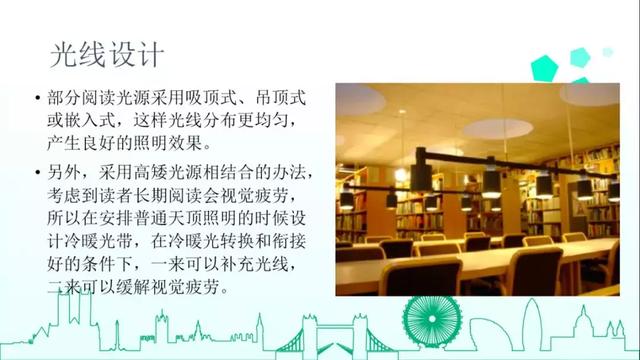 全民阅读不是梦——社区公共文化阅读空间创意营造(图15) 全民阅读不是梦——社区公共文化阅读空间创意营造(图15)