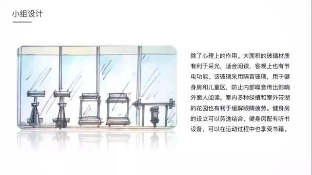 全民阅读不是梦——社区公共文化阅读空间创意营造(图22) 全民阅读不是梦——社区公共文化阅读空间创意营造(图22)