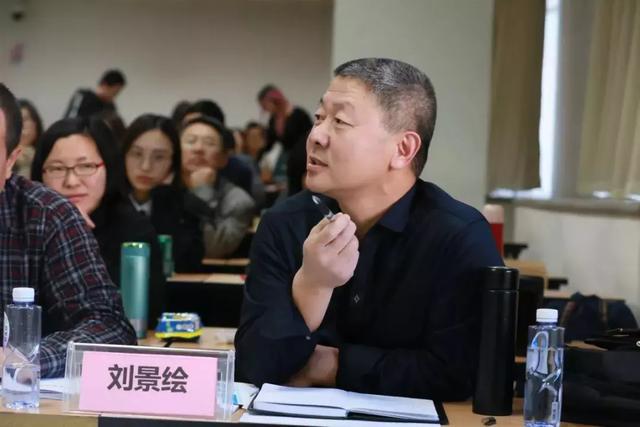 全民阅读不是梦——社区公共文化阅读空间创意营造(图3) 全民阅读不是梦——社区公共文化阅读空间创意营造(图3)