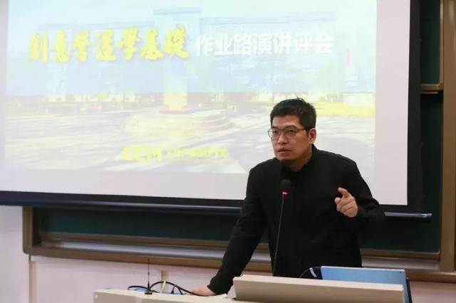 全民阅读不是梦——社区公共文化阅读空间创意营造(图1) 全民阅读不是梦——社区公共文化阅读空间创意营造(图1)