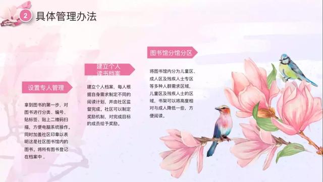 全民阅读不是梦——社区公共文化阅读空间创意营造(图26) 全民阅读不是梦——社区公共文化阅读空间创意营造(图26)