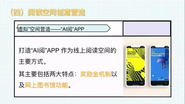 全民阅读不是梦——社区公共文化阅读空间创意营造(图34) 全民阅读不是梦——社区公共文化阅读空间创意营造(图34)