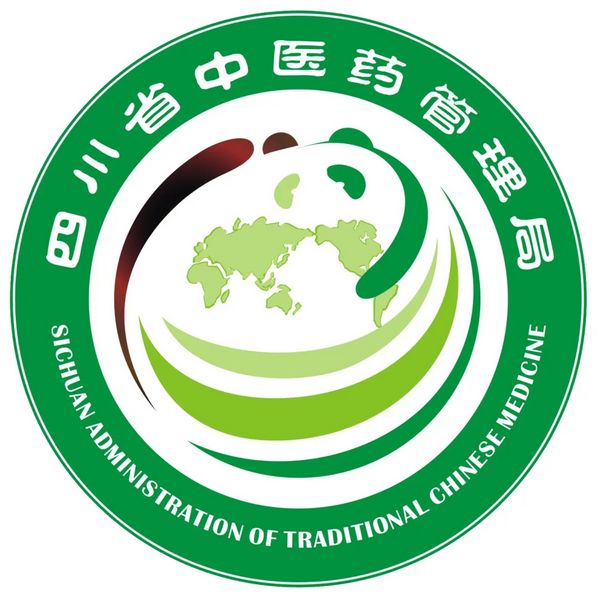 四川：加强中药“大锅汤”运用，抓好农村地