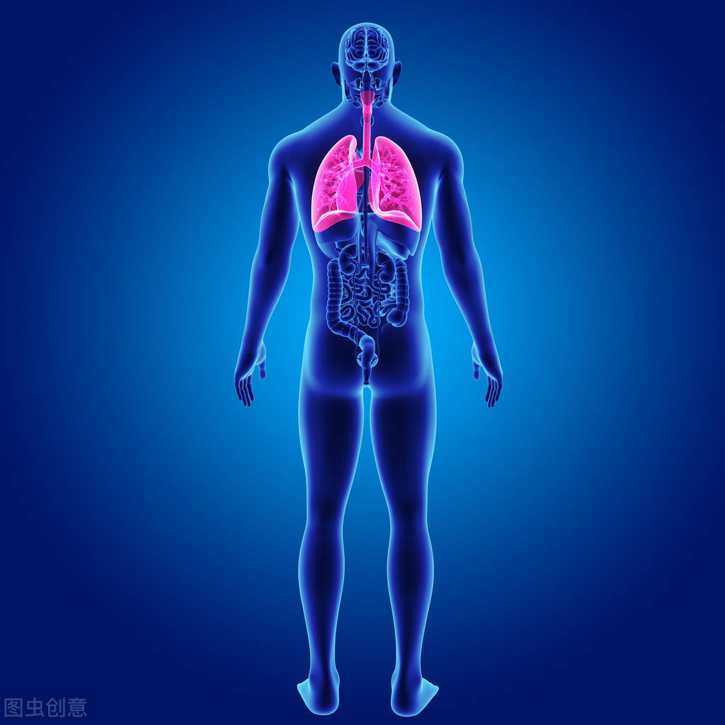 头屑多，头皮痒？肺热染风也！一个去屑止痒的中药方