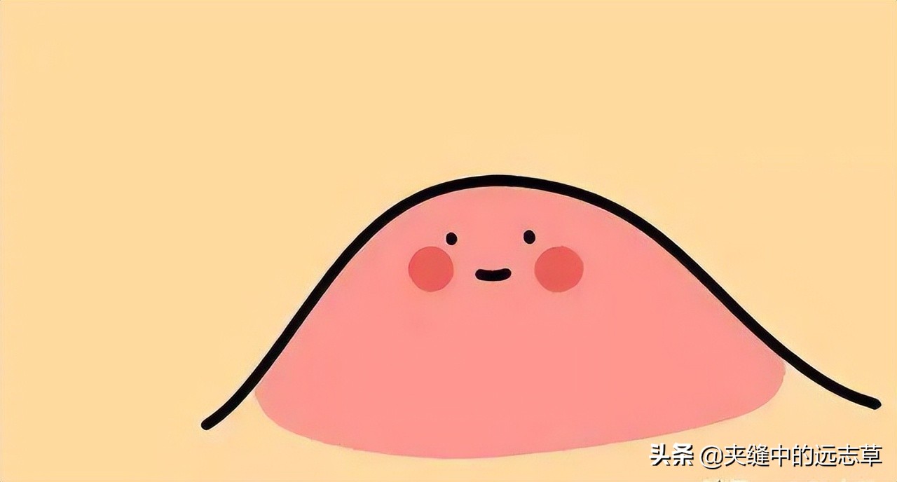 脂肪瘤一定要开刀吗？送你三味中药，一路攻、一路守、一路泻