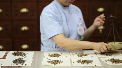 老中医独创，痛风急性期，4大辩证治疗方