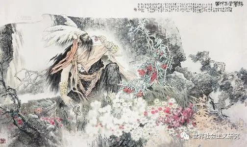 对新冠肺炎疫情发生后我国振兴中医药事业及产业的思考(图4)