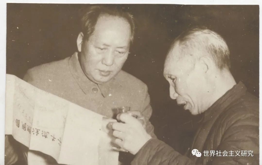 对新冠肺炎疫情发生后我国振兴中医药事业及产业的思考(图1)