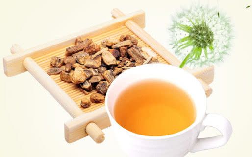 口臭的“解药”找到了，每天用它泡水喝，清热解毒还你清新口气(图3)