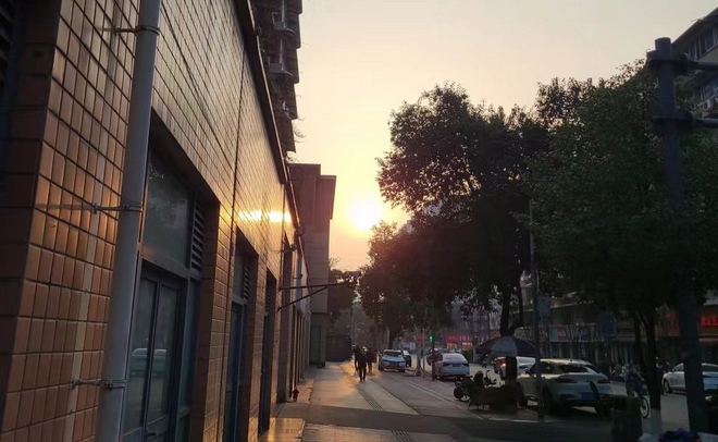 经济新环境下企业以创新促提档升级尤应把握文化的务实性