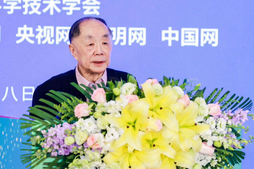 药奶茶、见手青、脱氢乙酸钠……2024年食品安全与
