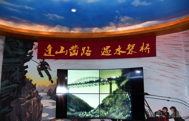 行走读写人间路：我从云中来又到云中去