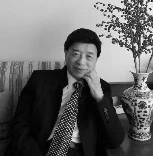 永远在加油的曾老师——悼念词作家曾宪瑞(图2) 永远在加油的曾老师——悼念词作家曾宪瑞(图2)