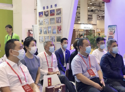 国内首个4K/8K超高清数字演出产品制作基地即将落地江苏张家港(图2) 国内首个4K/8K超高清数字演出产品制作基地即将落地江苏张家港(图2)