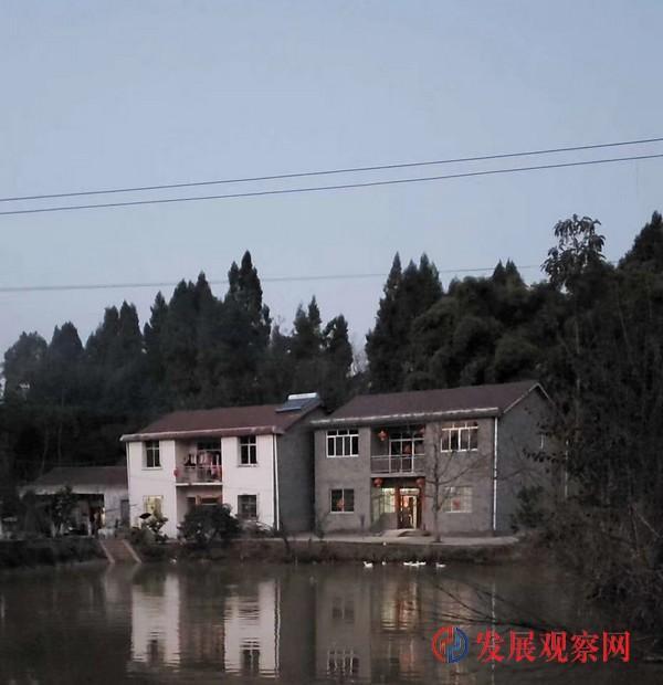龙顺：生活随记三首(图6)