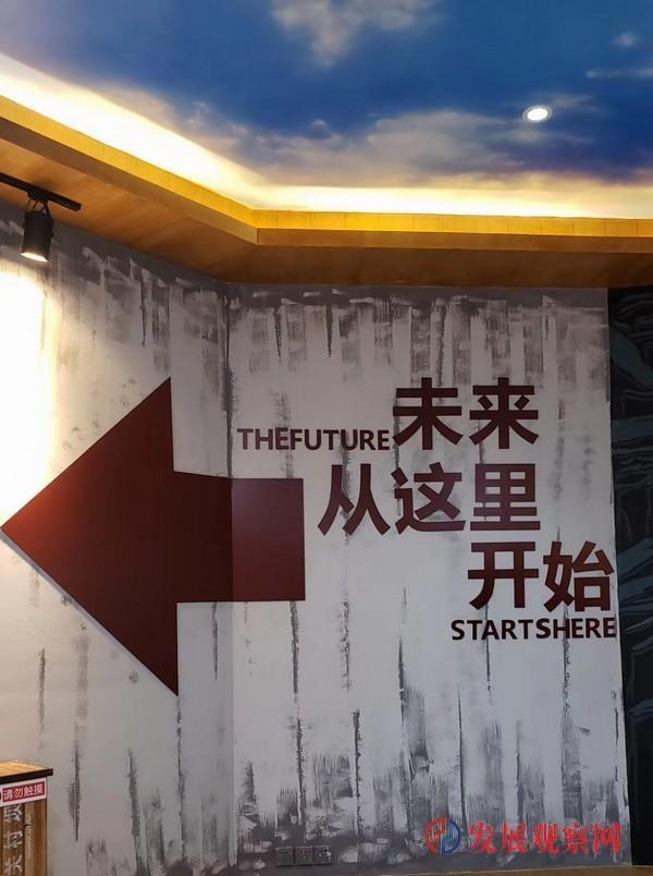 龙顺：生活随记三首(图8)