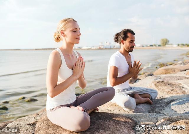 中医养生好处多，但要避免这3大误区(图3)