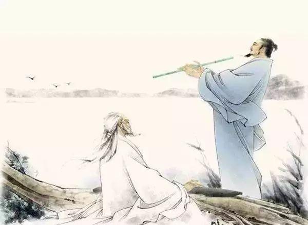 关于中医药健康养生文化“创造性转化与创新性发展”的研究与思考(图2)
