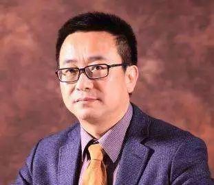 关于中医药健康养生文化“创造性转化与创新性发展”的研究与思考