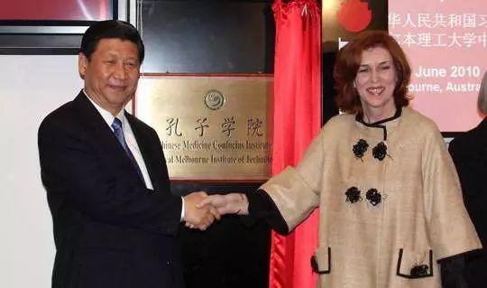 关于中医药健康养生文化“创造性转化与创新性发展”的研究与思考(图4)