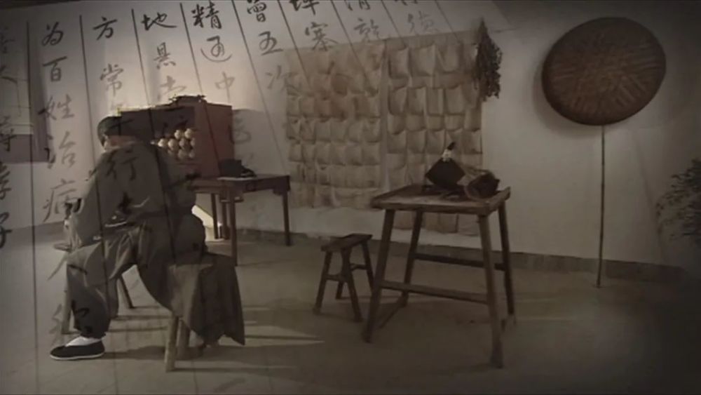 四位大家：从“暑湿挟邪”谈“德尔塔变异毒株”的中医辨治(图3)