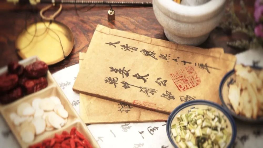 四位大家：从“暑湿挟邪”谈“德尔塔变异毒
