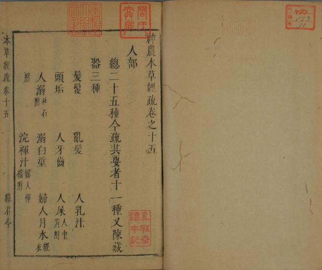 悬壶济世：3月17日中医节“中国国医日”(图6)