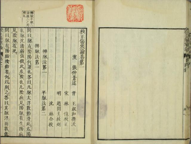 悬壶济世：3月17日中医节“中国国医日”(图5)