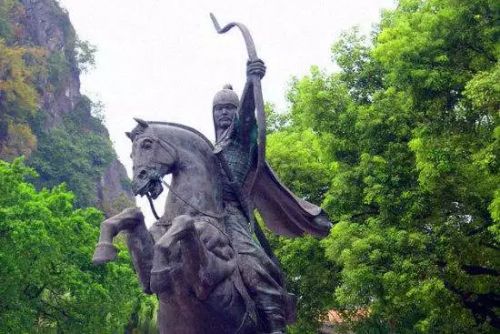 两千年前，上古的中国人怎样防瘟疫(图5)
