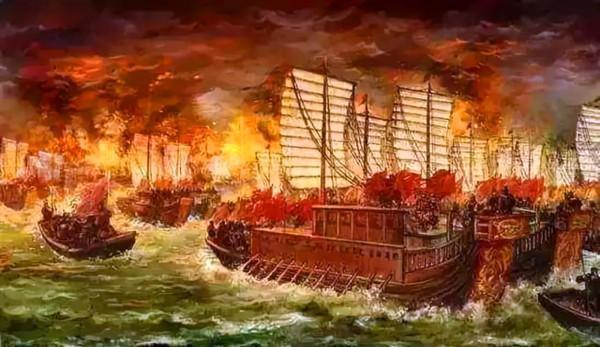 东汉末年的瘟疫留给我们什么教训？中国人又是怎么熬过来的？(图7)