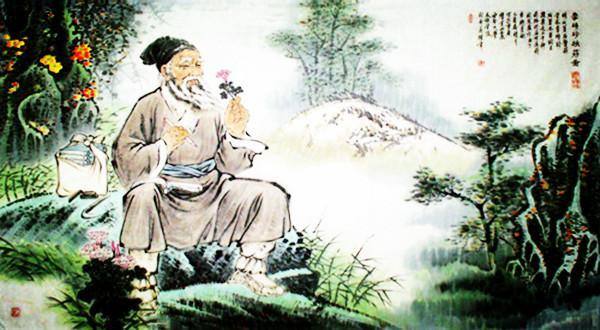 东汉末年的瘟疫留给我们什么教训？中国人又是怎么熬过来的？(图8)