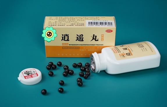 老药新用：逍遥丸、归脾丸、六味地黄丸，原